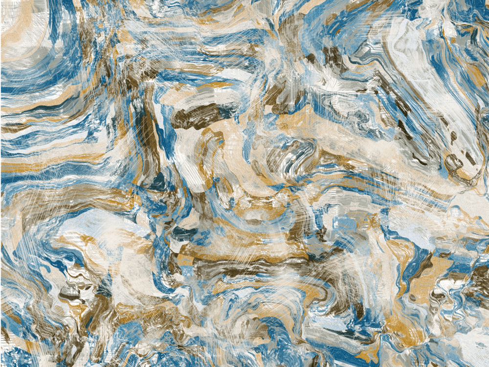 preview-collection-6