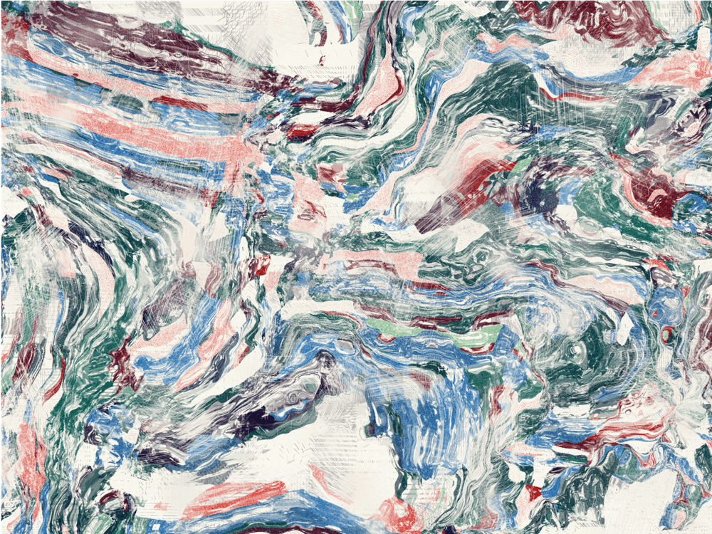 preview-collection-8