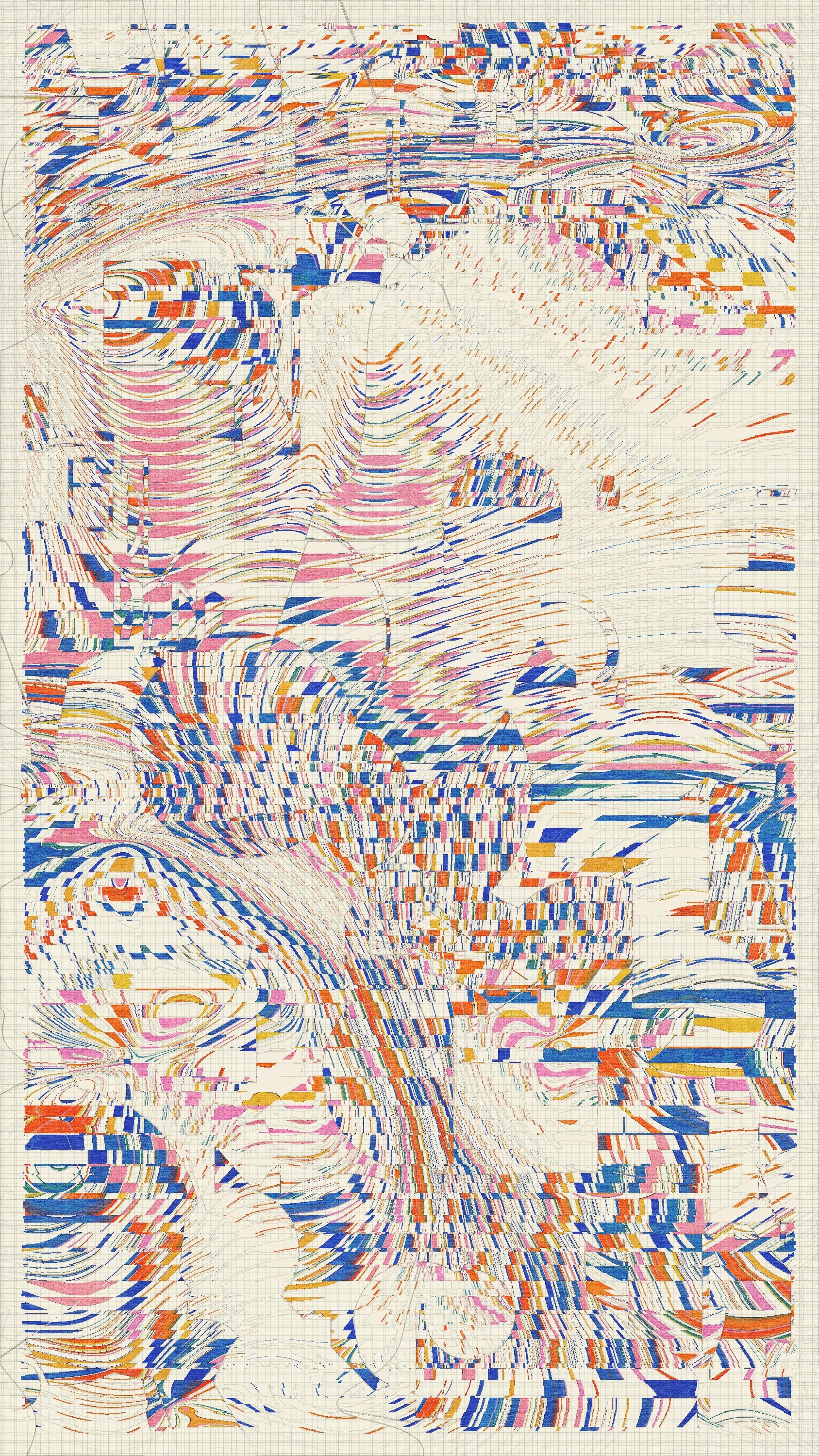 preview-collection-3