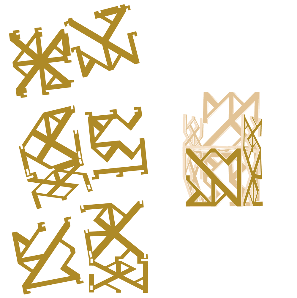 preview-collection-27