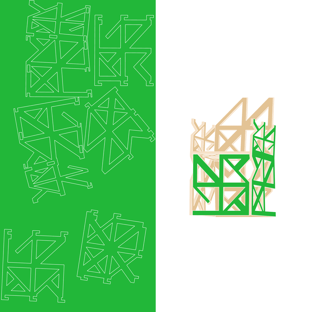 preview-collection-21