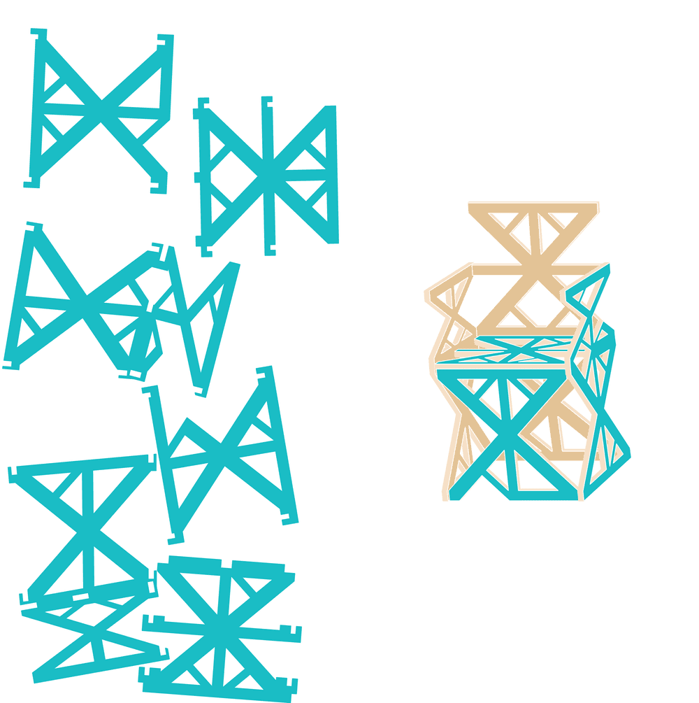 preview-collection-24