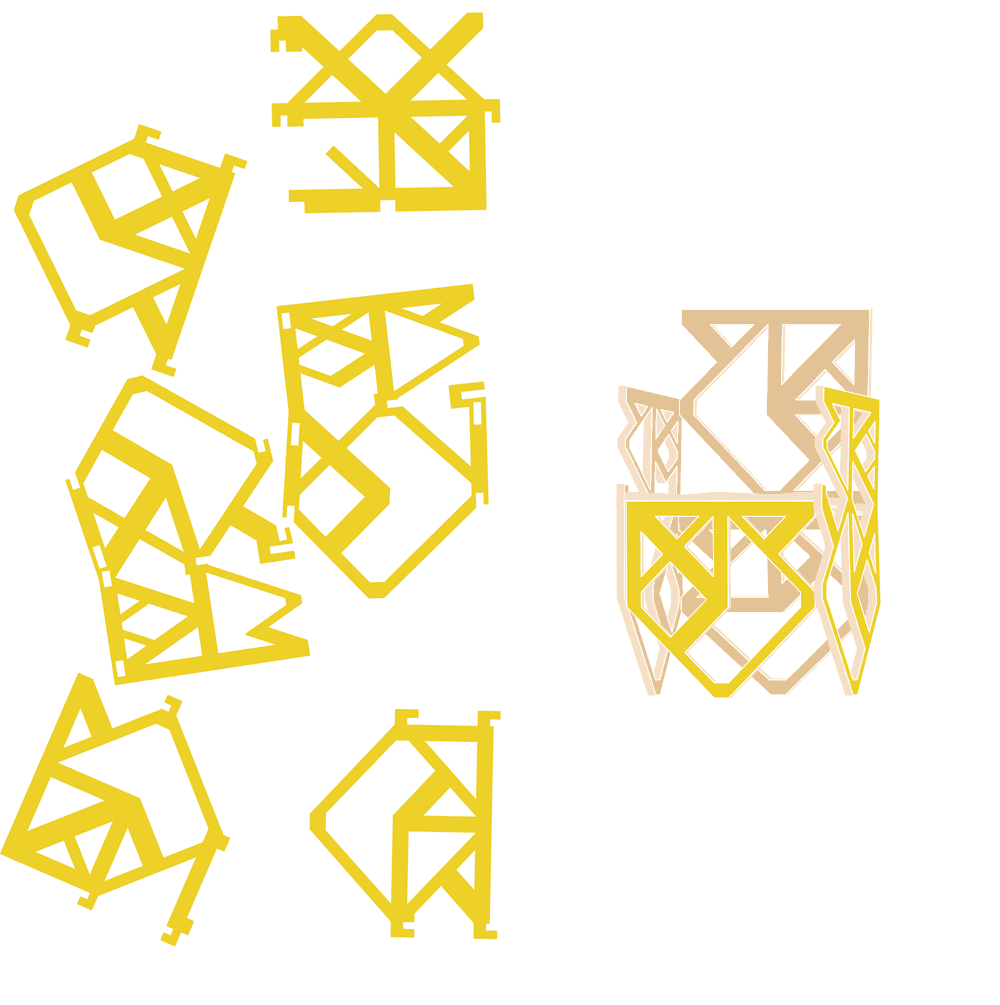 preview-collection-15