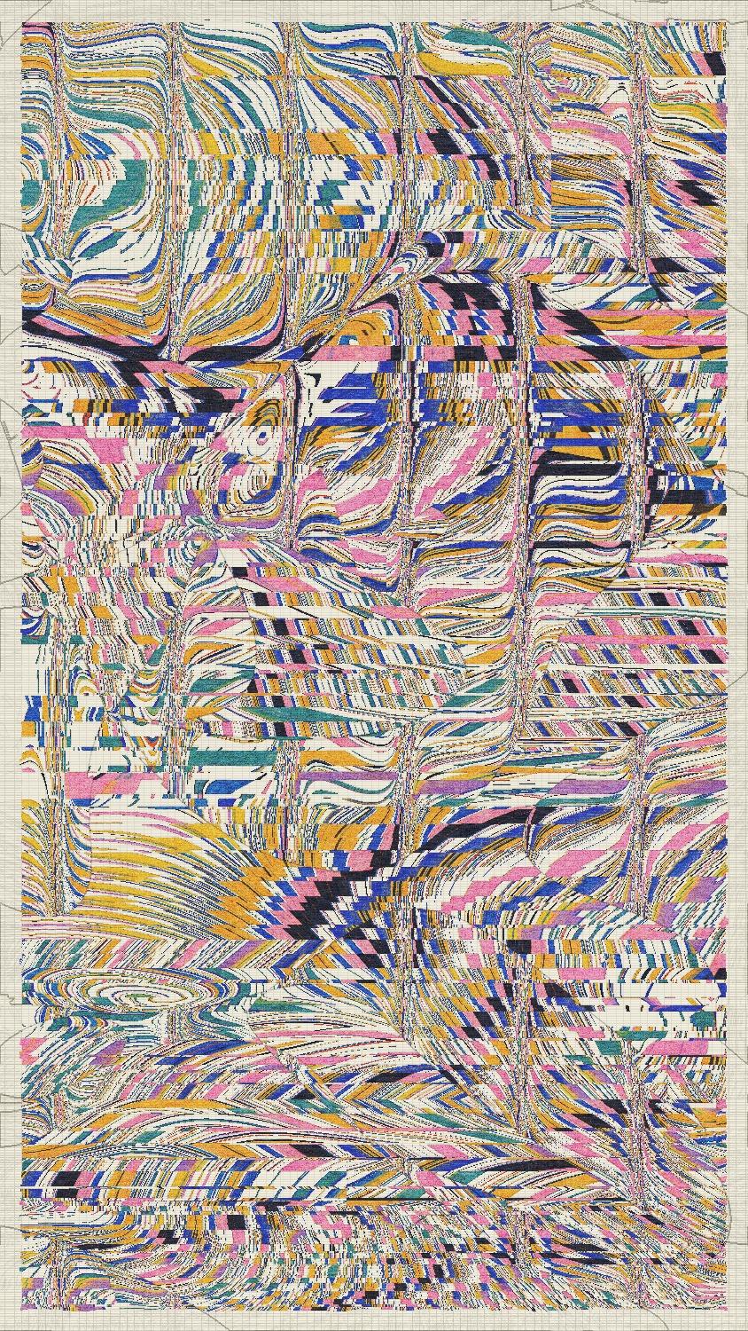 preview-collection-16