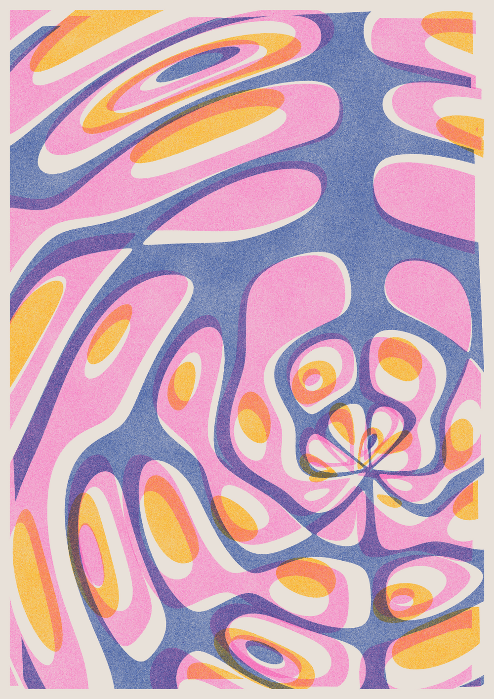 preview-collection-4