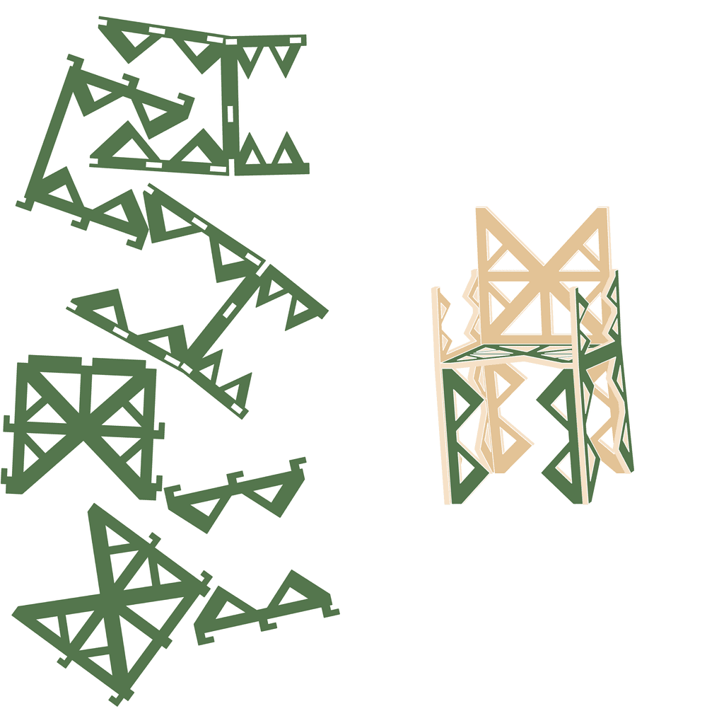 preview-collection-17