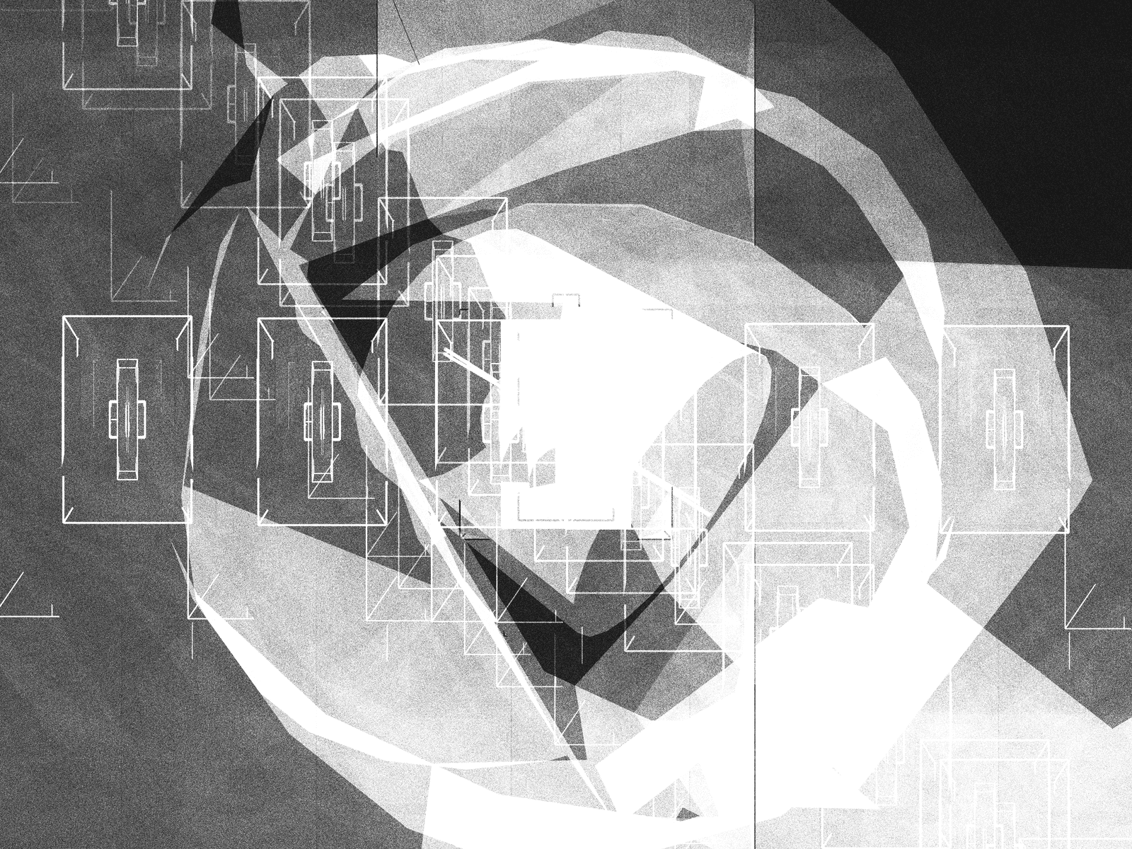 preview-collection-0