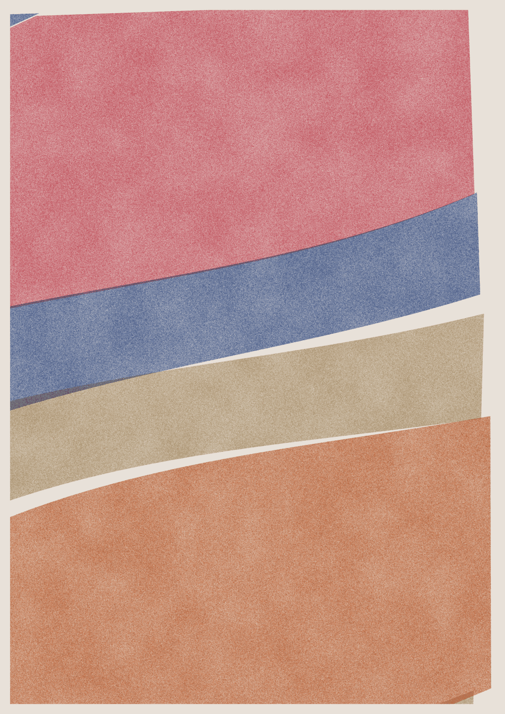 preview-collection-1