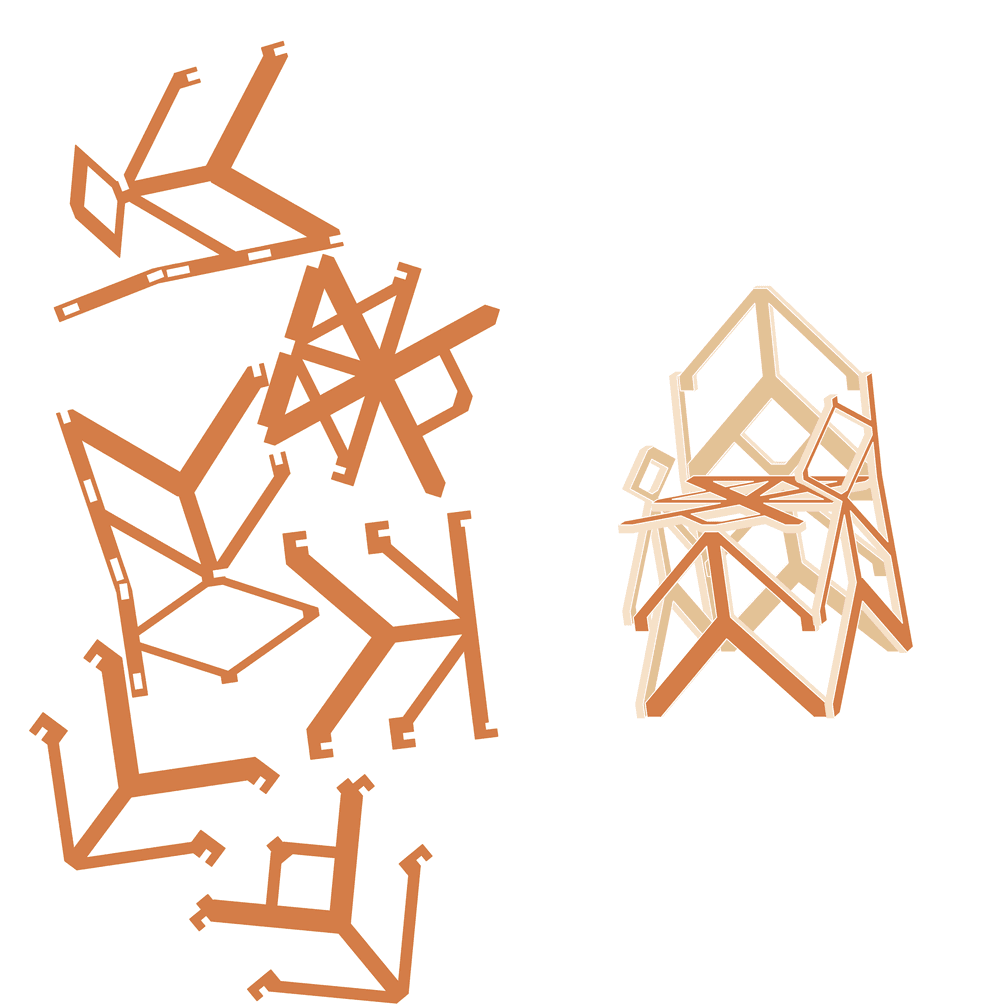 preview-collection-13