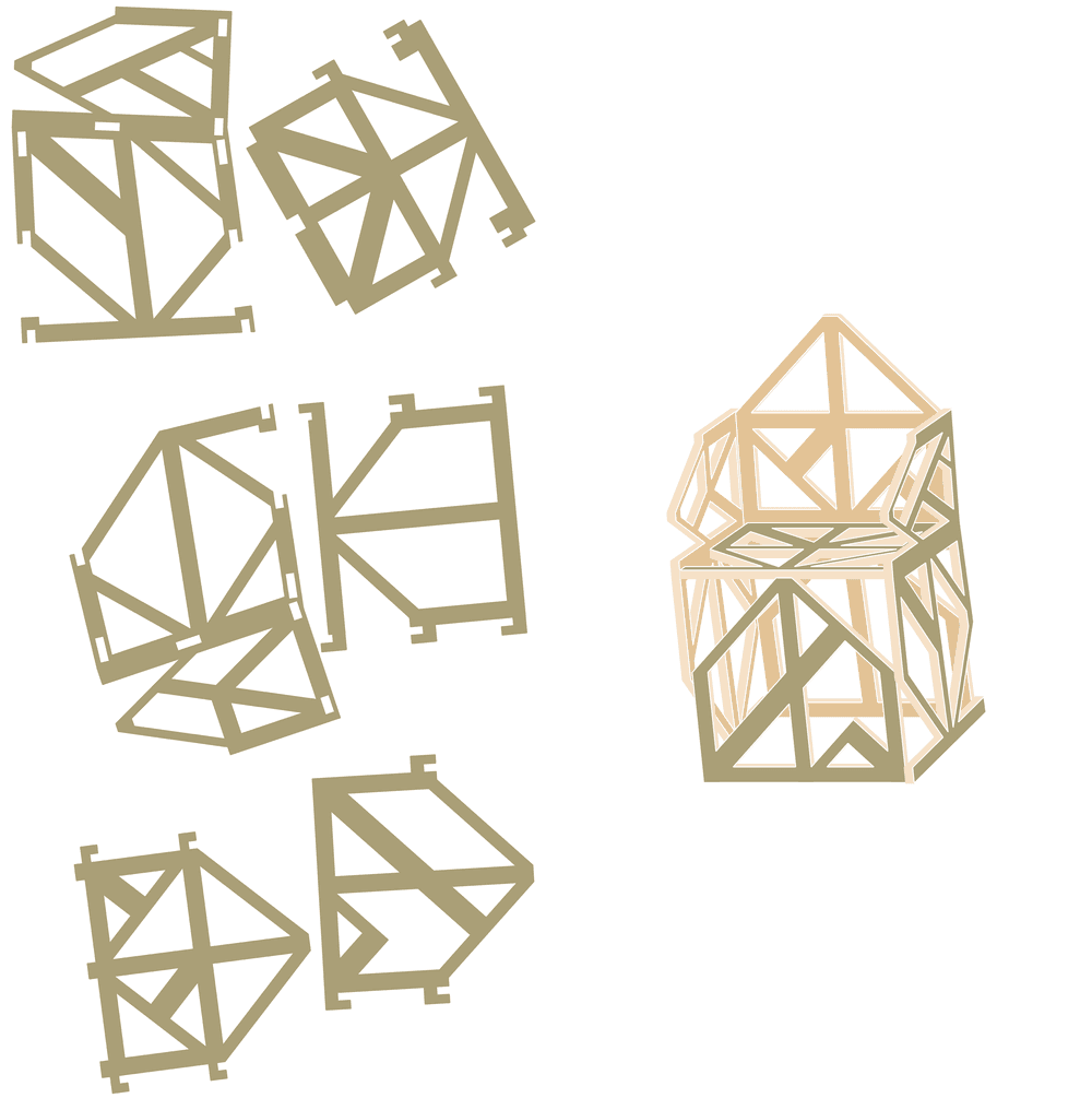 preview-collection-31