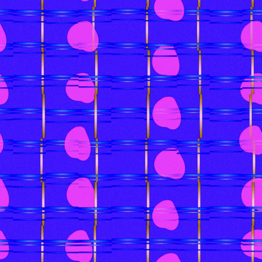 preview-collection-0