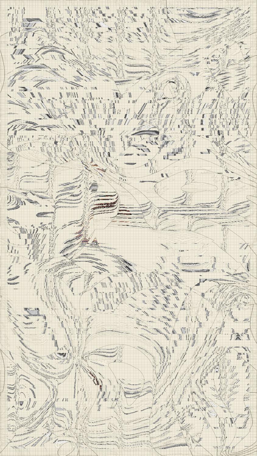 preview-collection-13