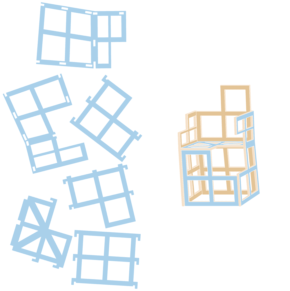 preview-collection-33