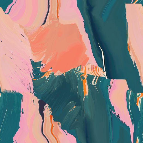 preview-collection-20