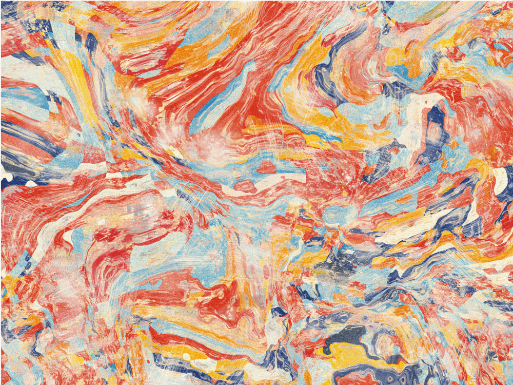 preview-collection-18