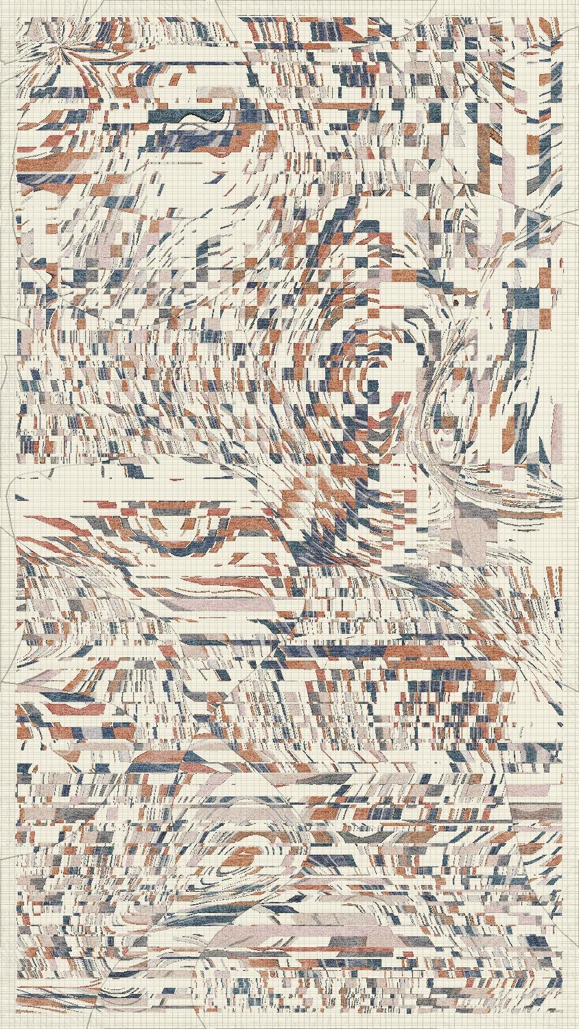 preview-collection-15