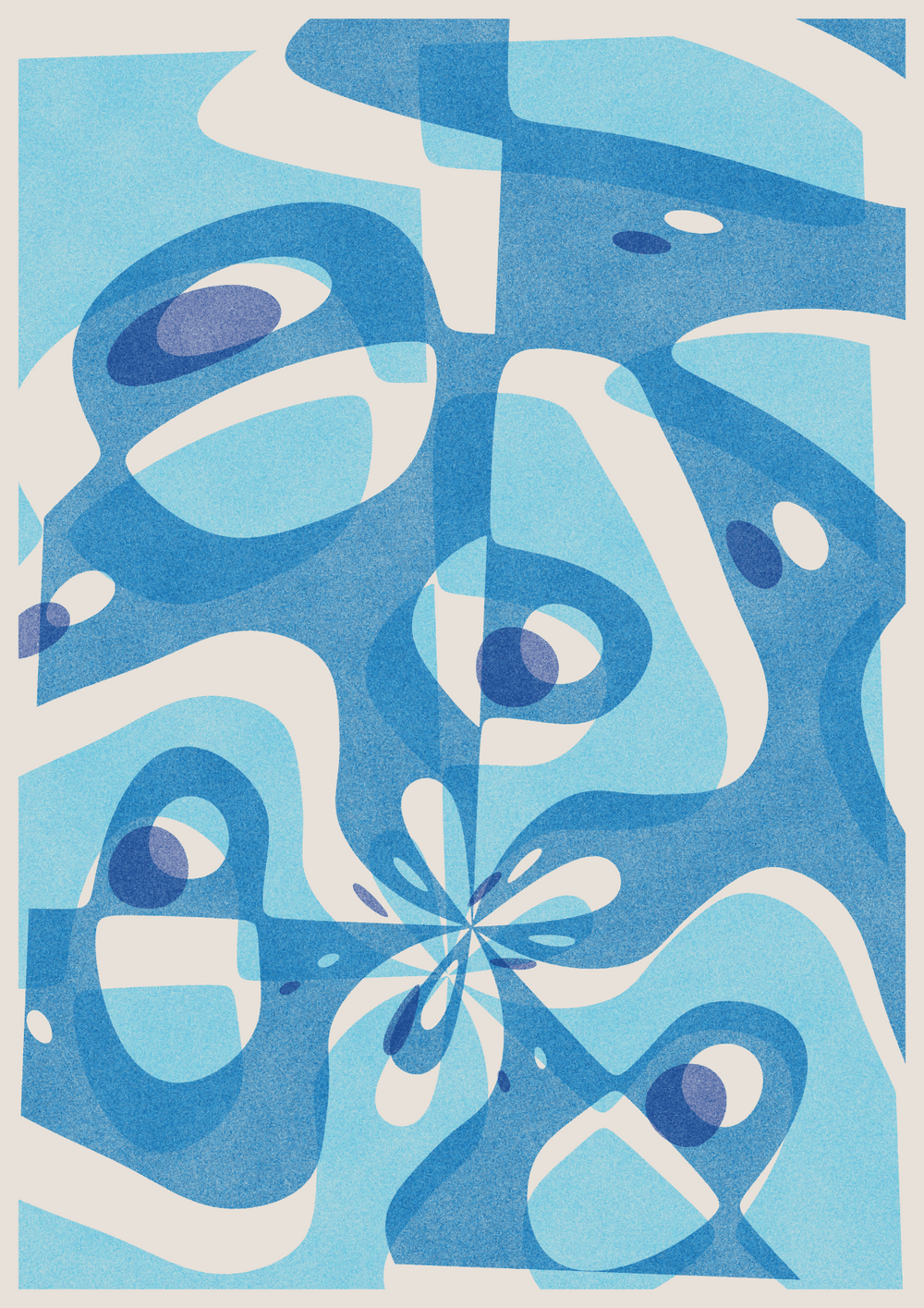 preview-collection-17