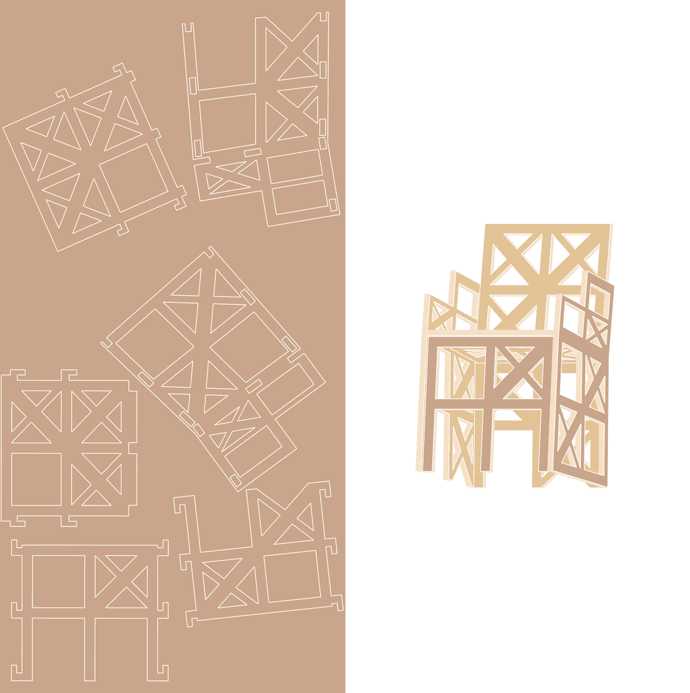 preview-collection-38