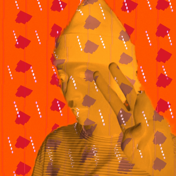 preview-collection-4