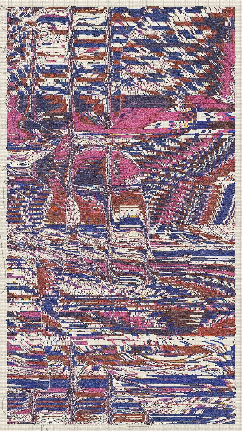 preview-collection-7