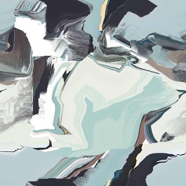 preview-collection-16