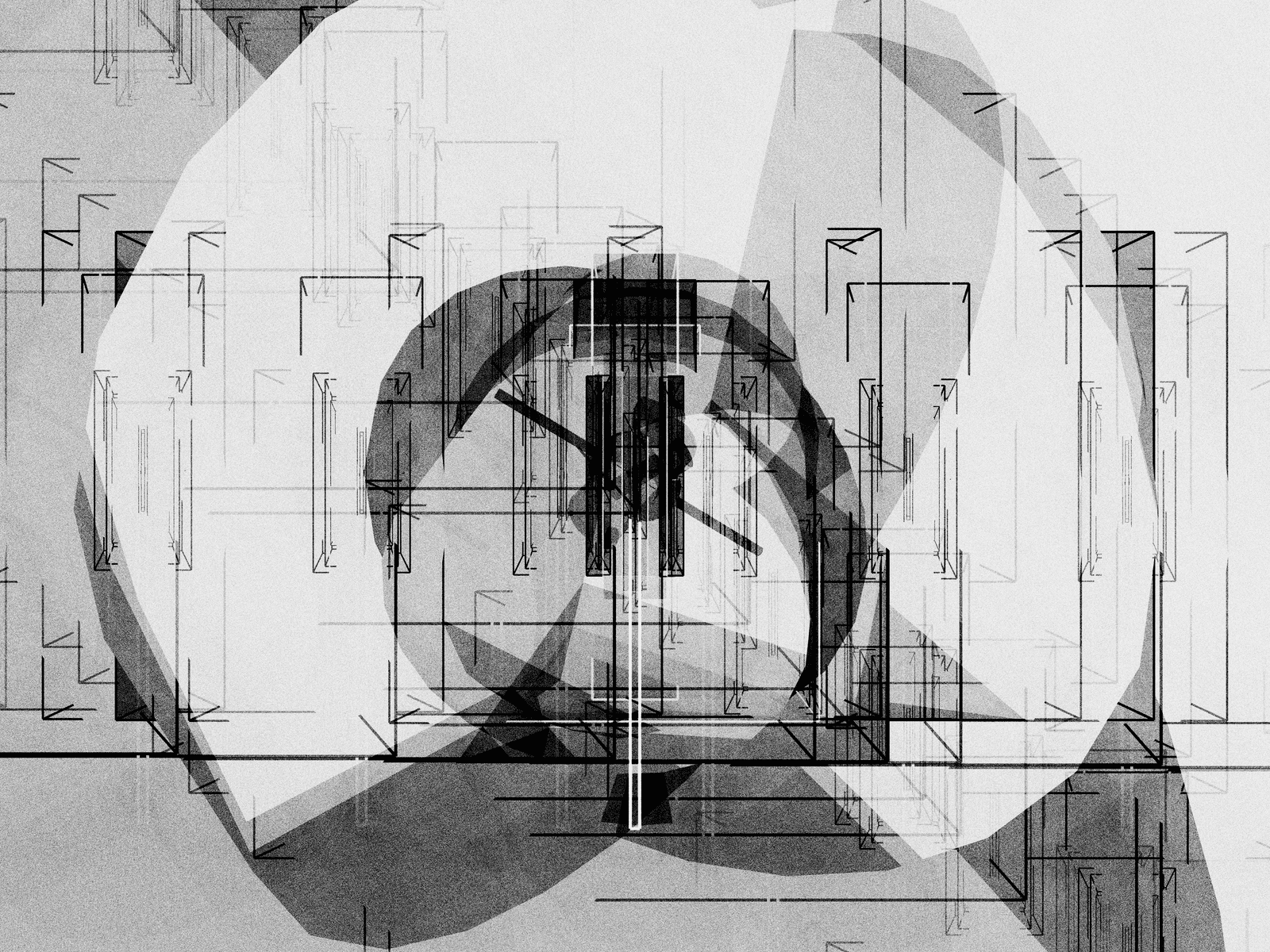 preview-collection-16