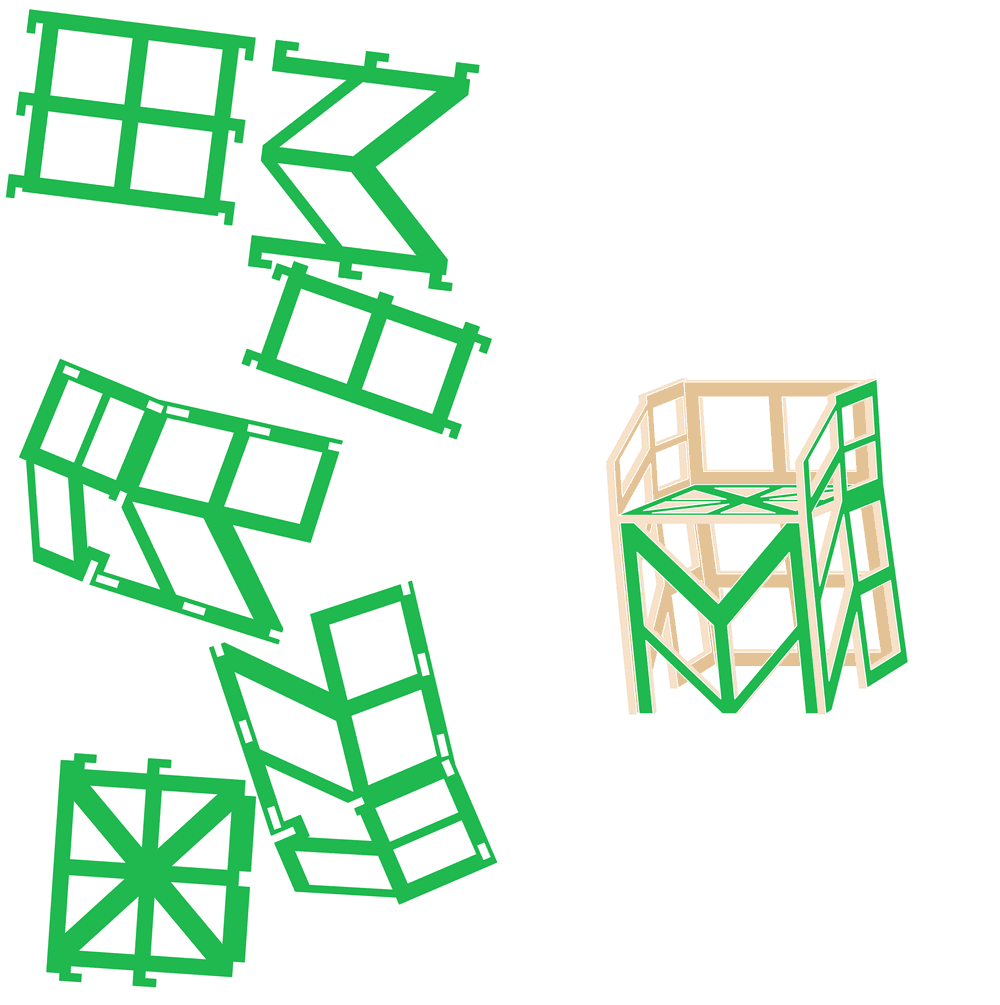 preview-collection-40