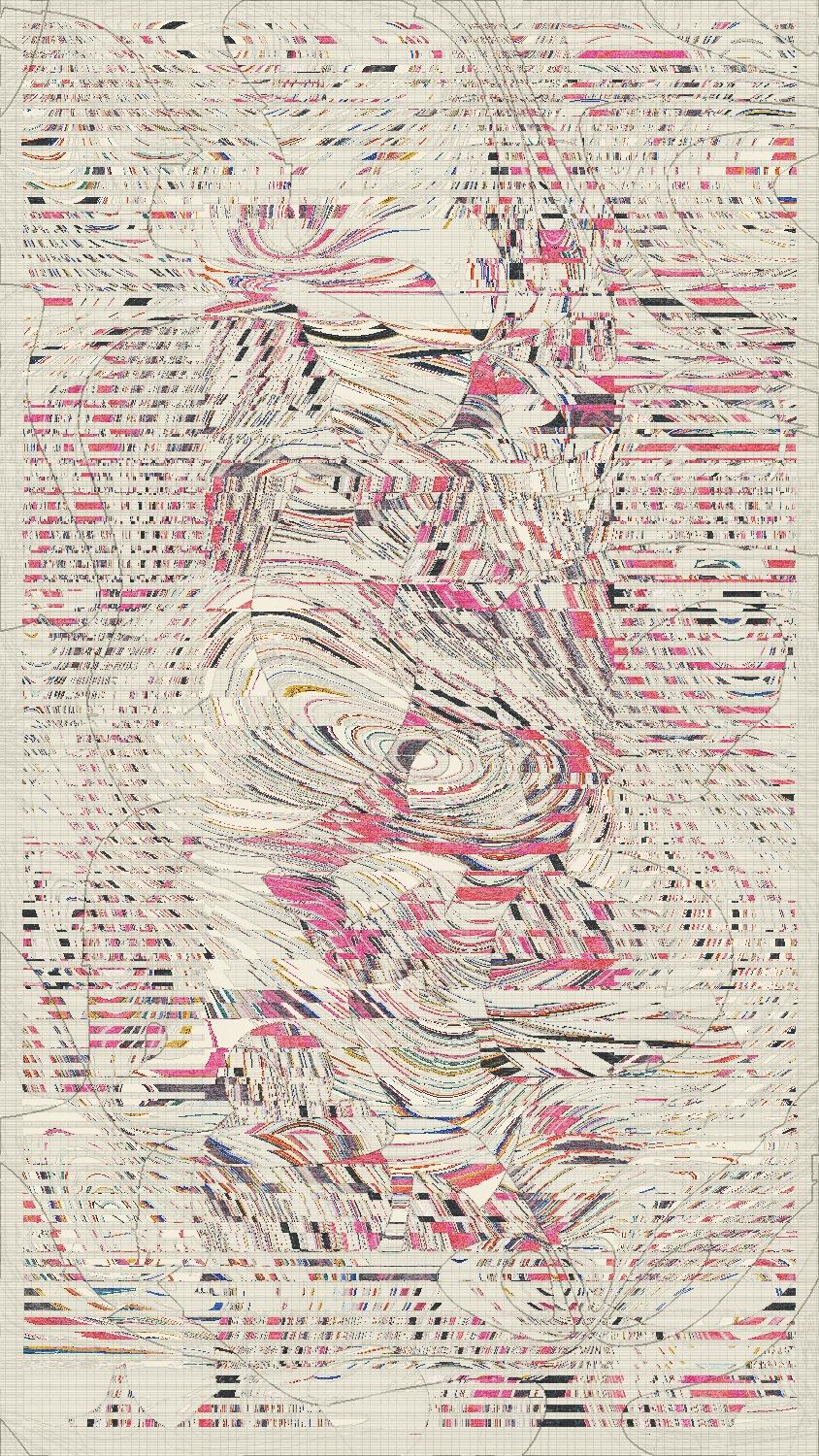 preview-collection-6