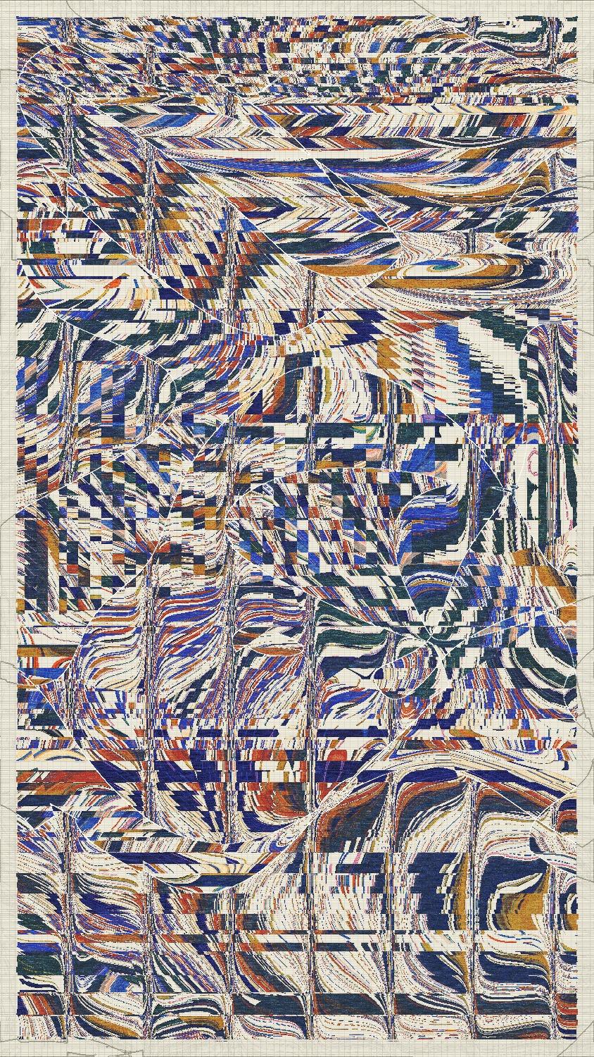 preview-collection-14