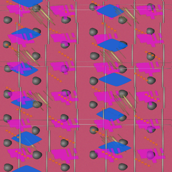 preview-collection-4