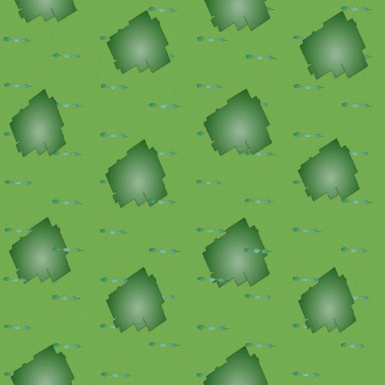 preview-collection-14