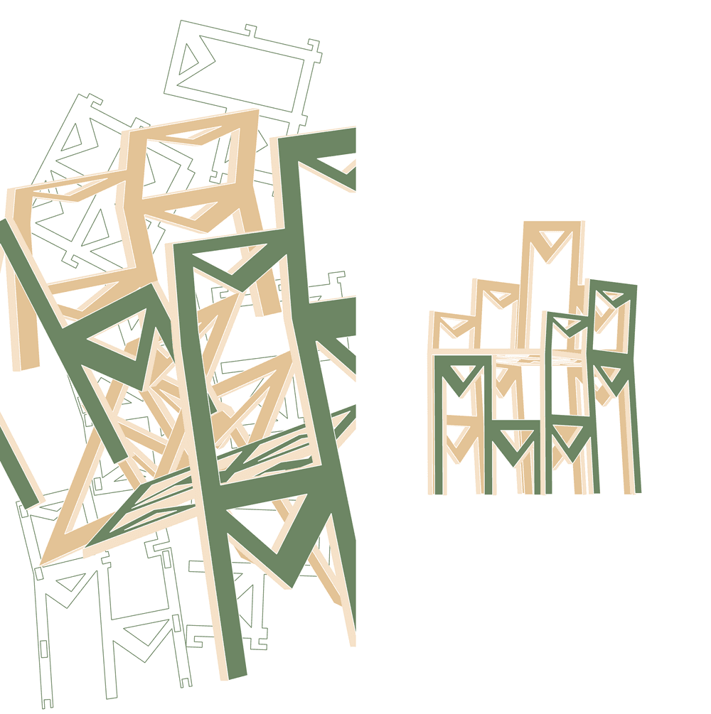 preview-collection-34