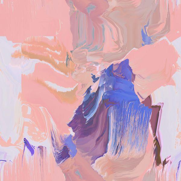 preview-collection-19