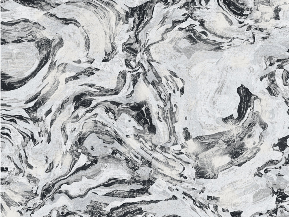 preview-collection-0