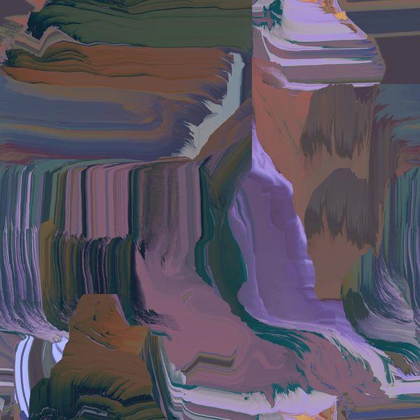 preview-collection-1