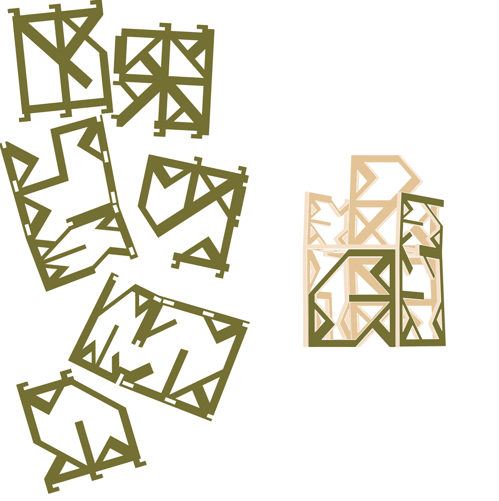 preview-collection-29