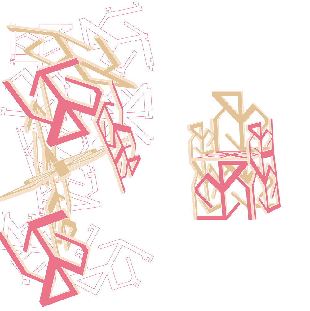 preview-collection-20