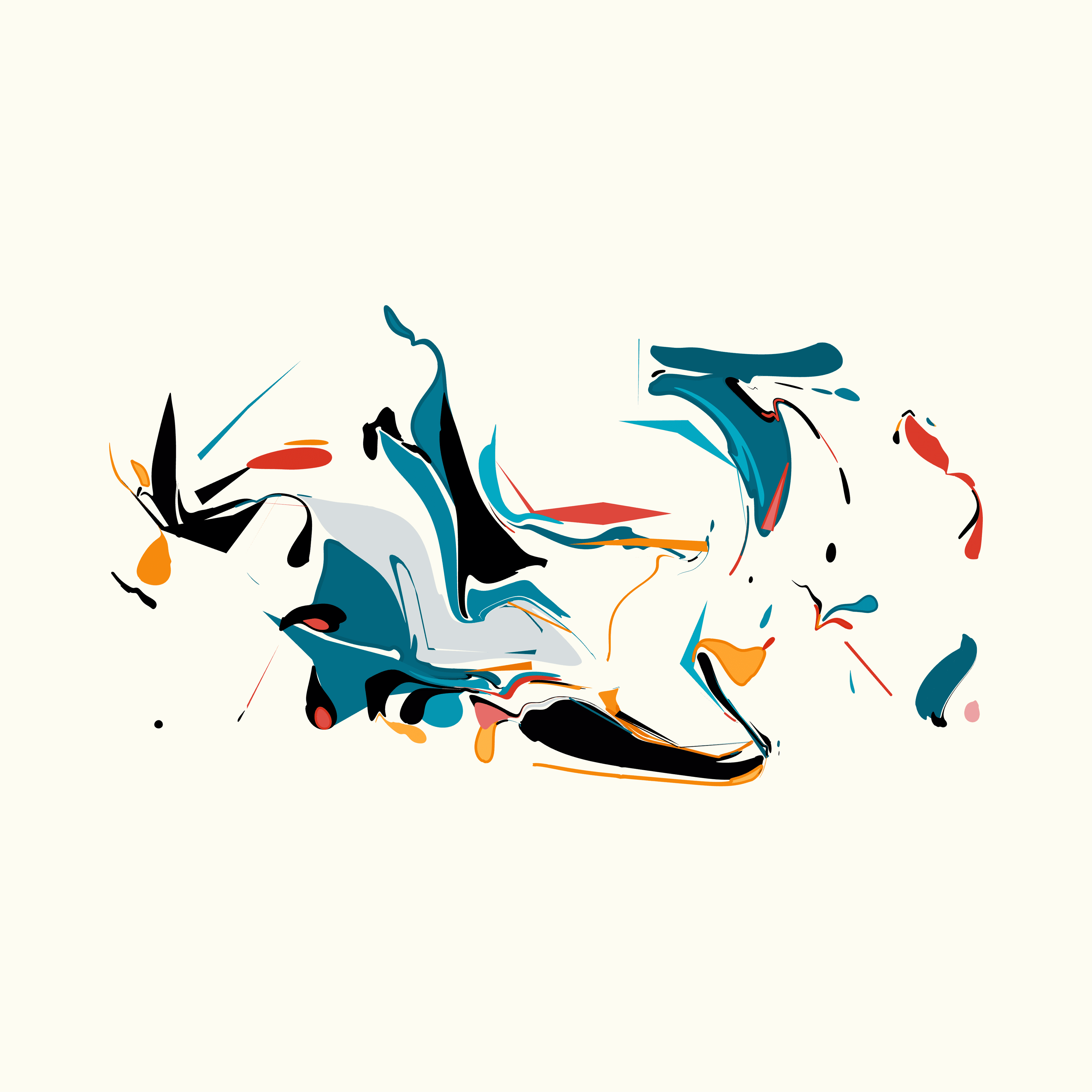 preview-collection-1