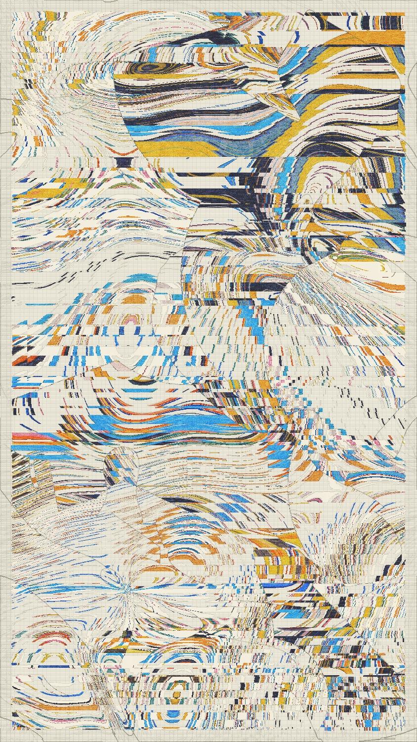 preview-collection-4