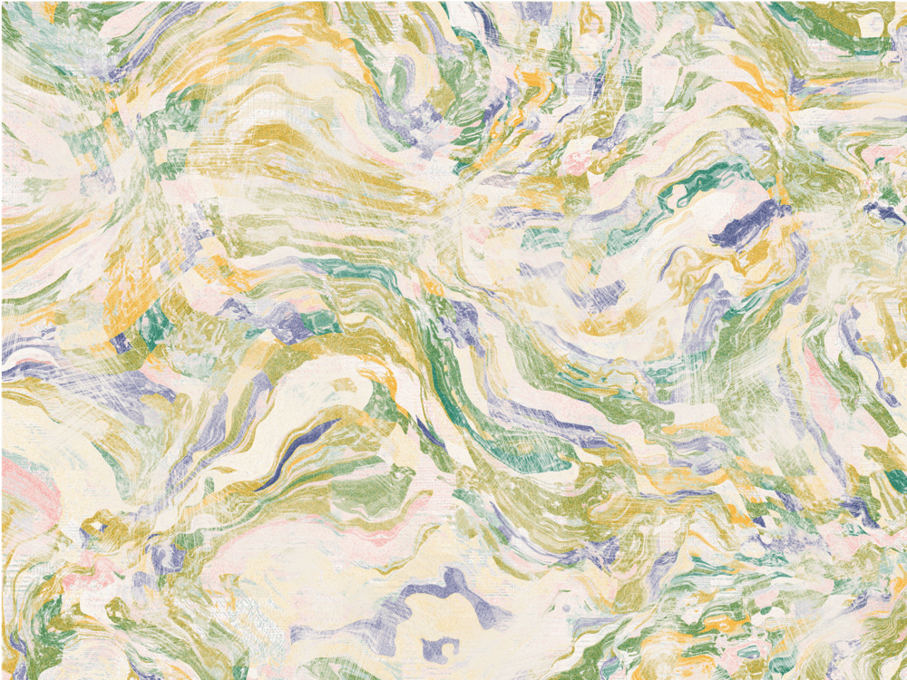 preview-collection-14