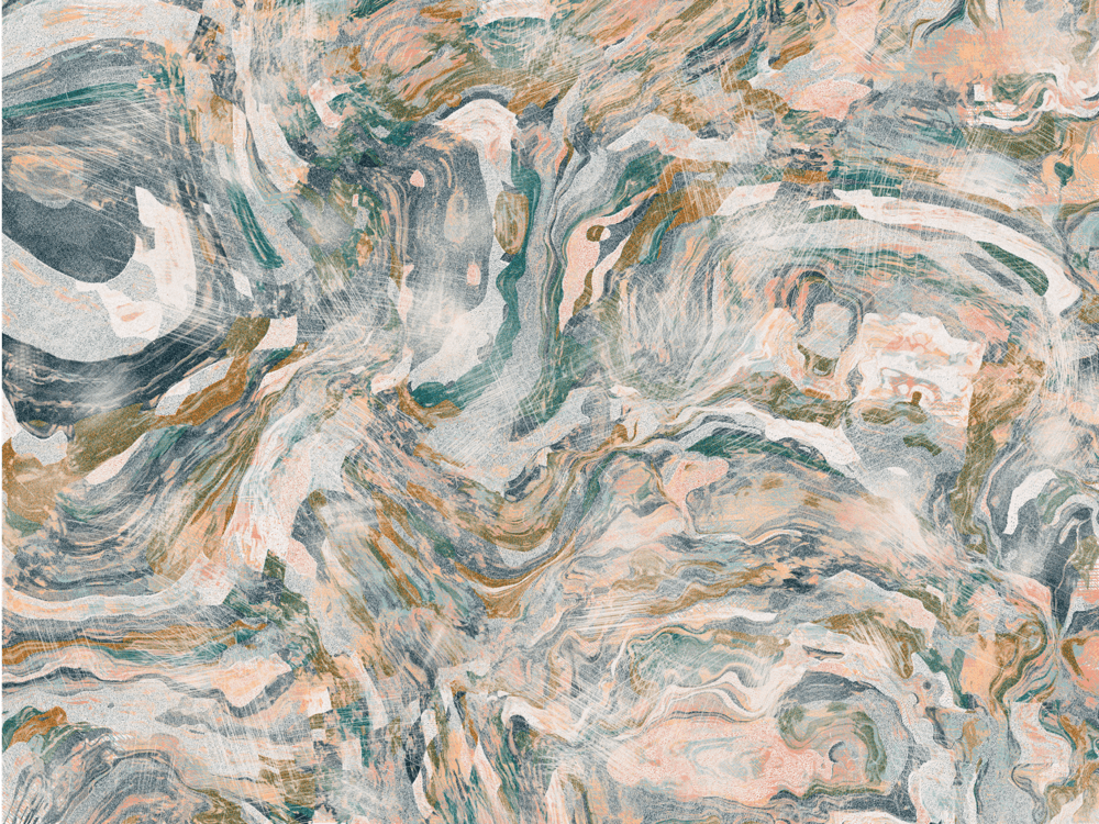 preview-collection-2