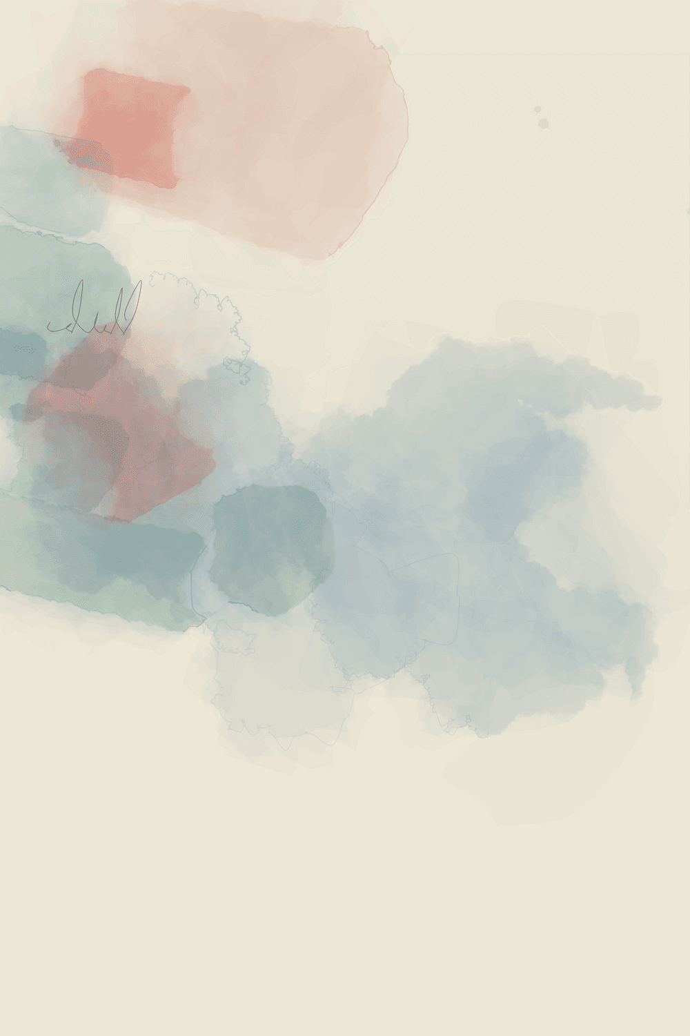 preview-collection-1