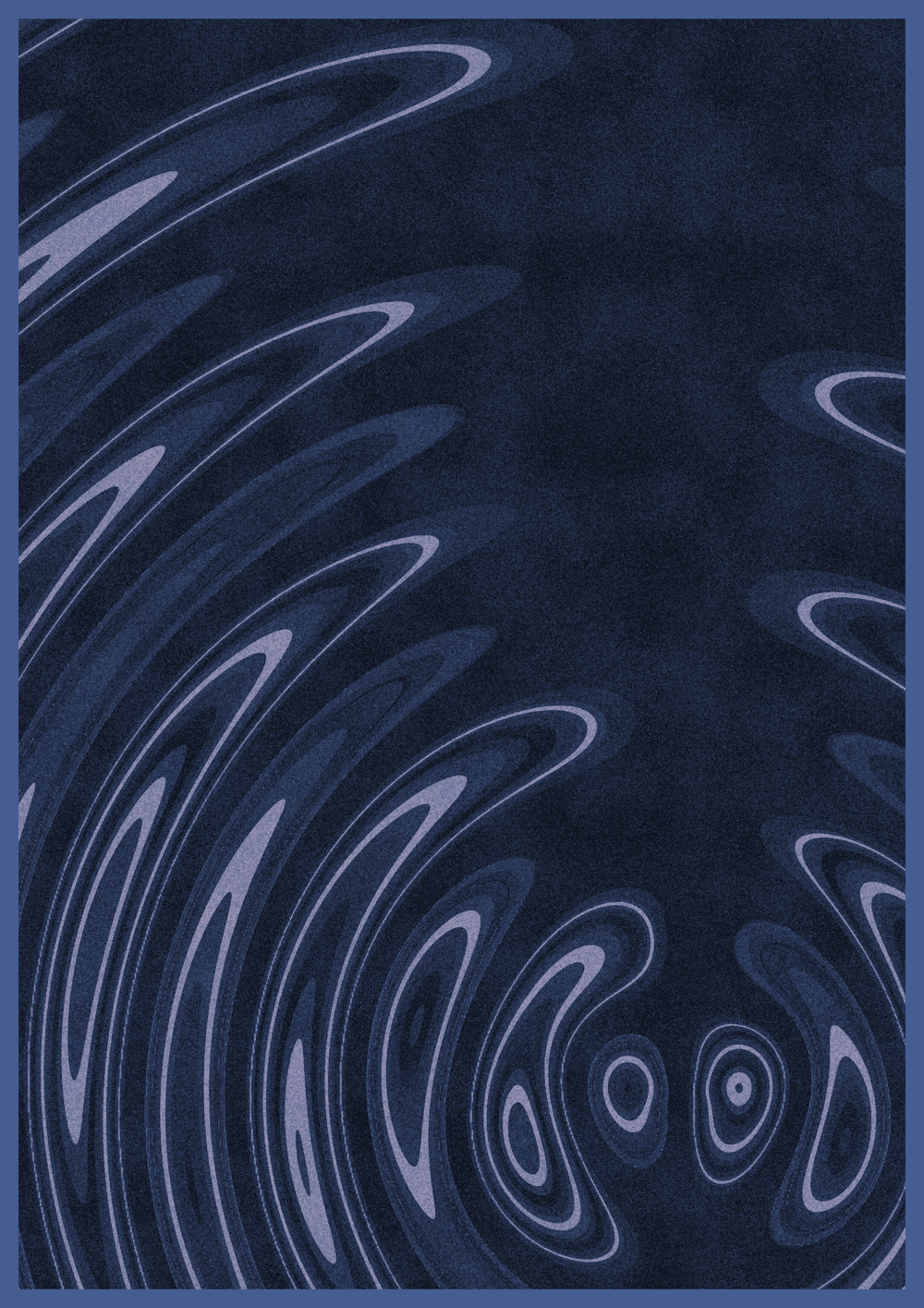 preview-collection-14