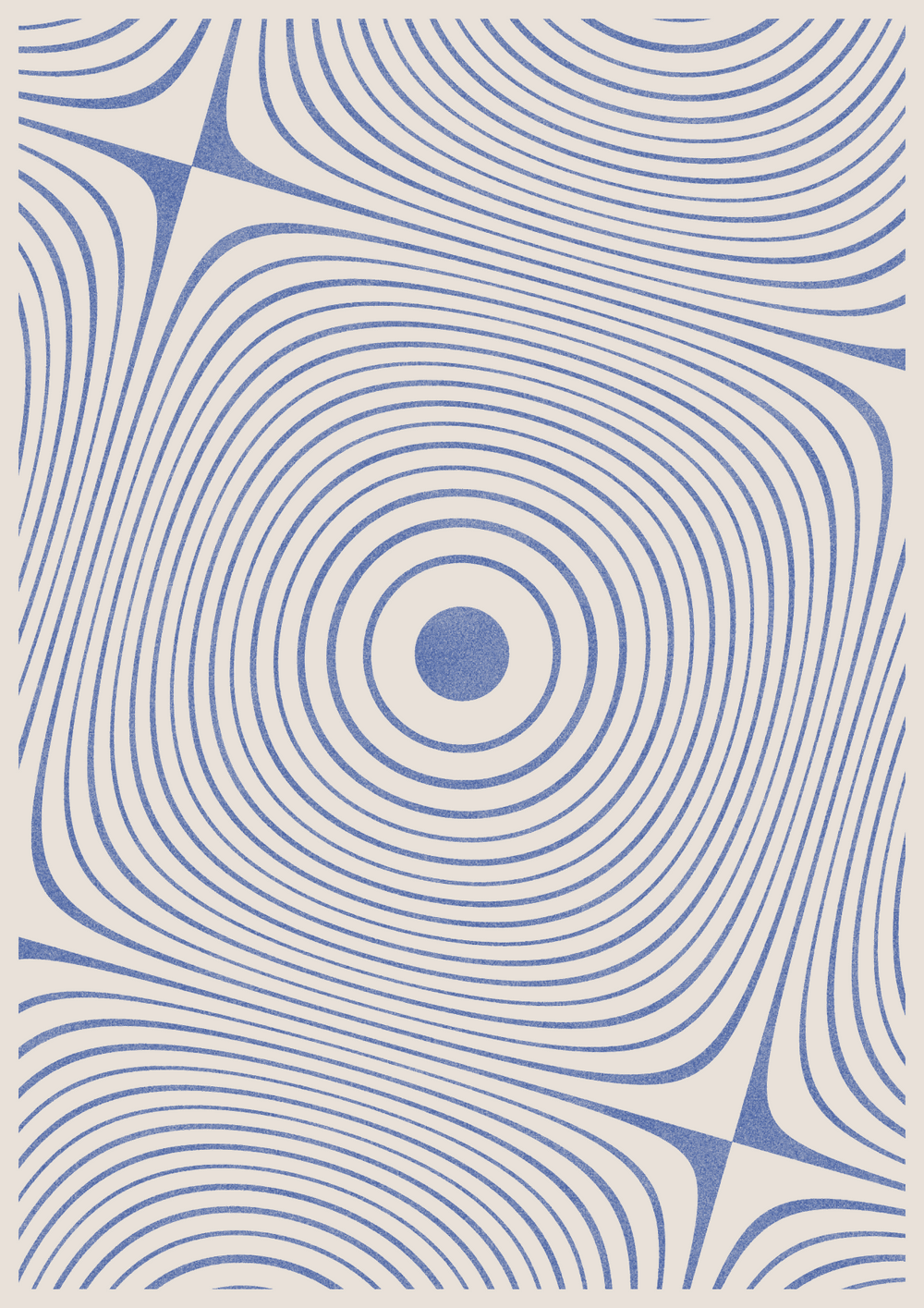 preview-collection-5