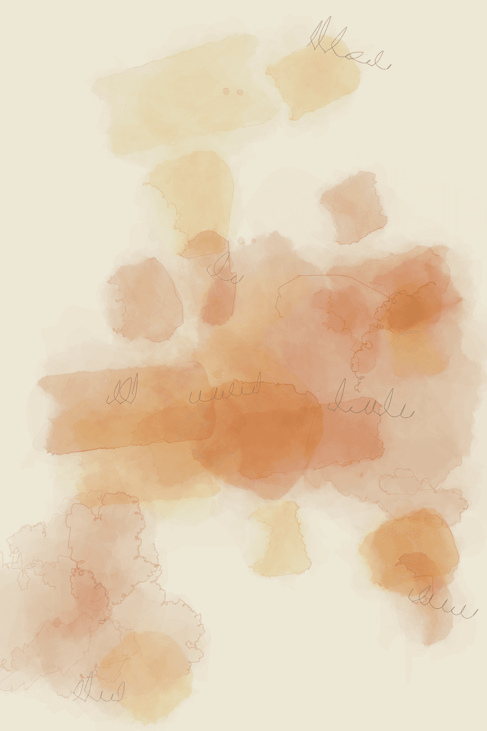 preview-collection-9