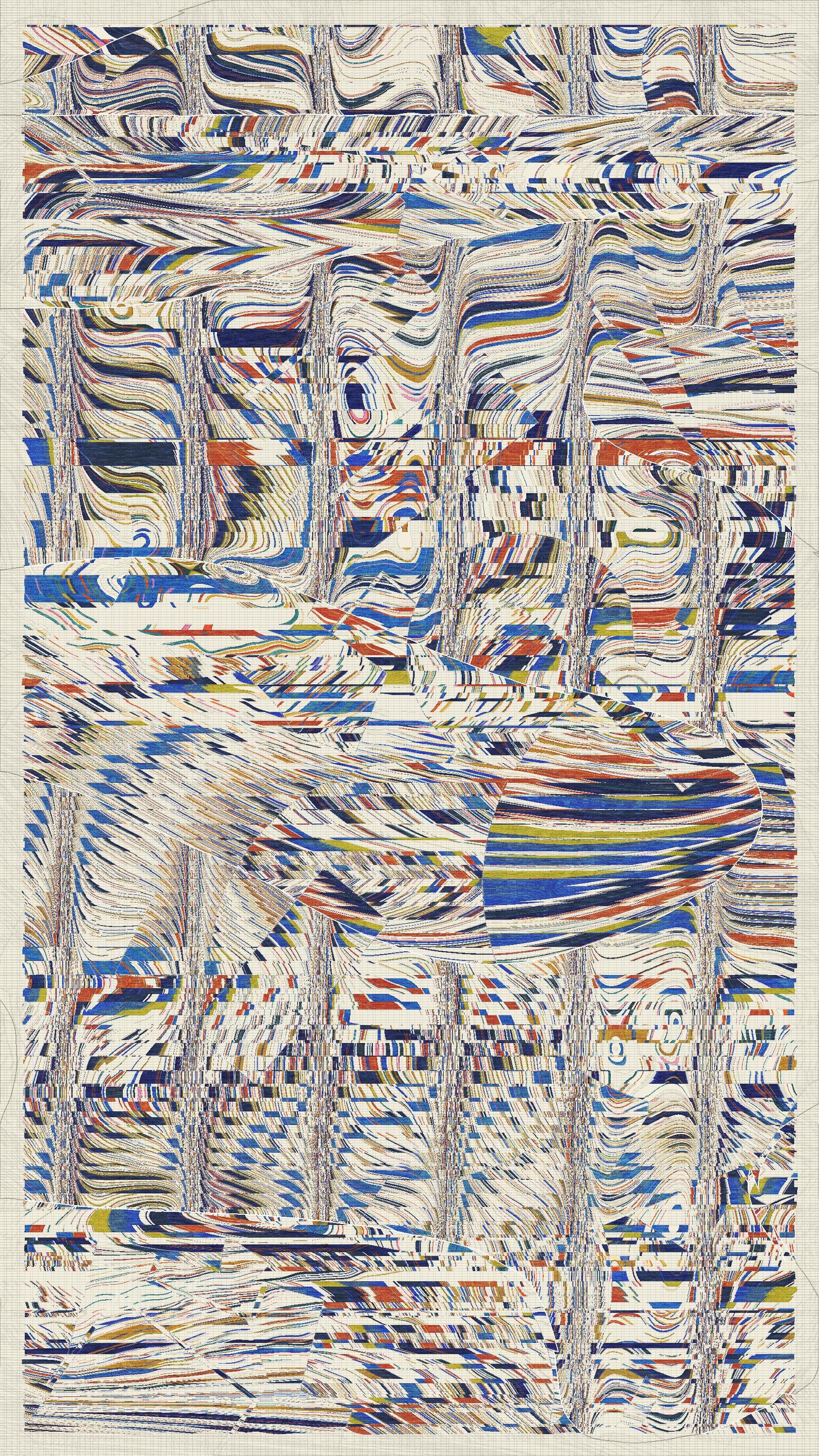 preview-collection-20