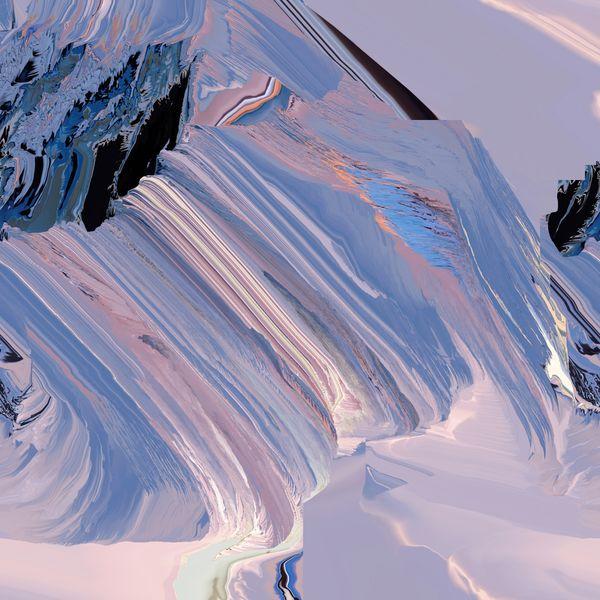 preview-collection-21