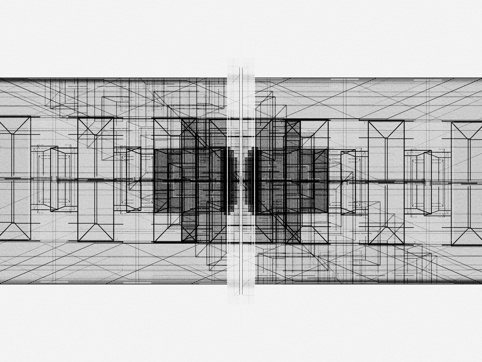 preview-collection-11