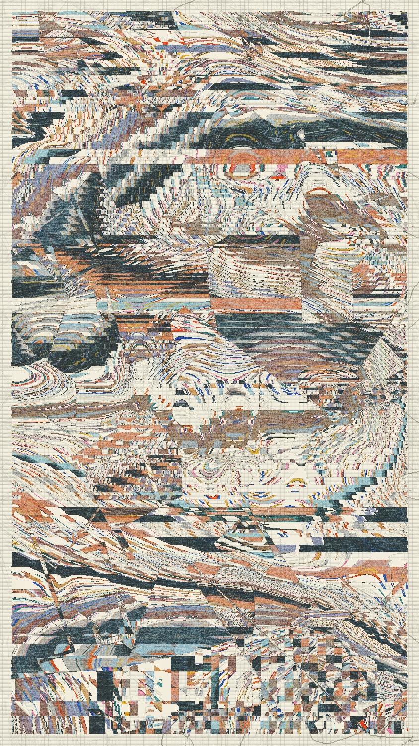 preview-collection-5