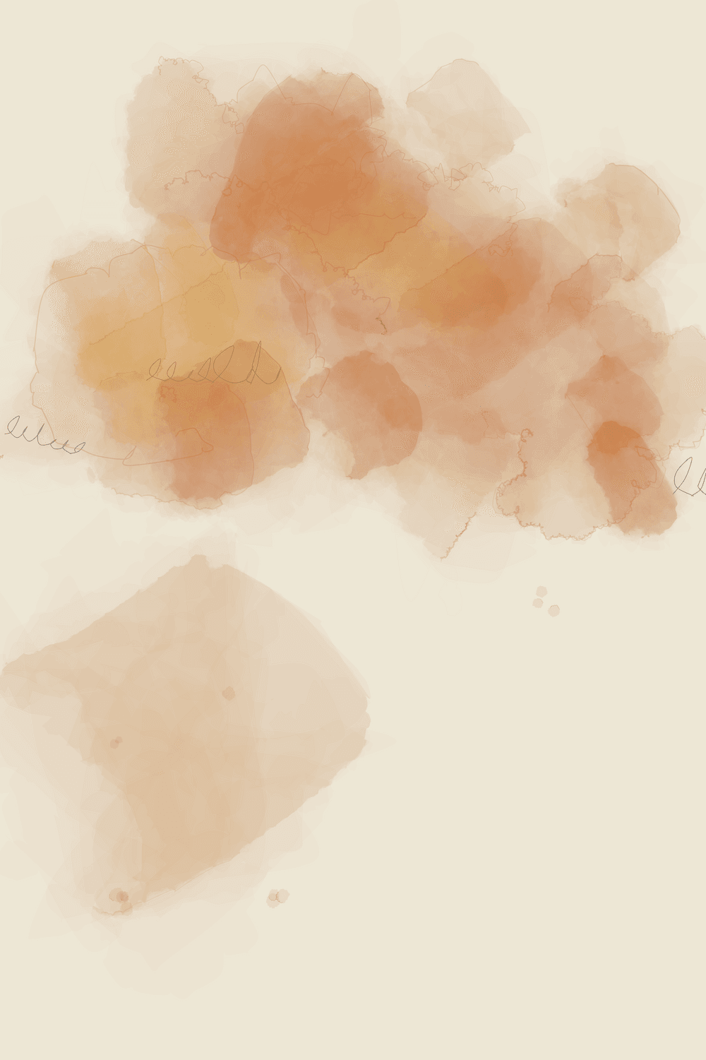 preview-collection-4